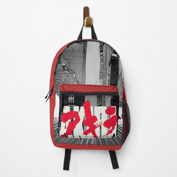 Item preview, Neo-Tokyo designed and sold by Blaszeart.