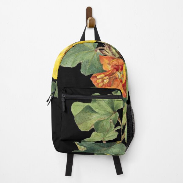 Item preview, Wonderful flowers, Floral art designed and sold by AtlanticAngle.
