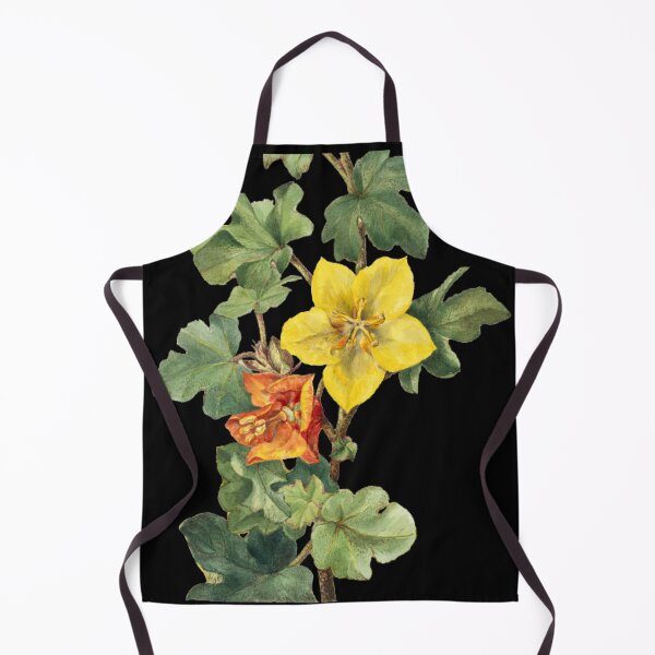 Item preview, Wonderful flowers, Floral art designed and sold by AtlanticAngle.