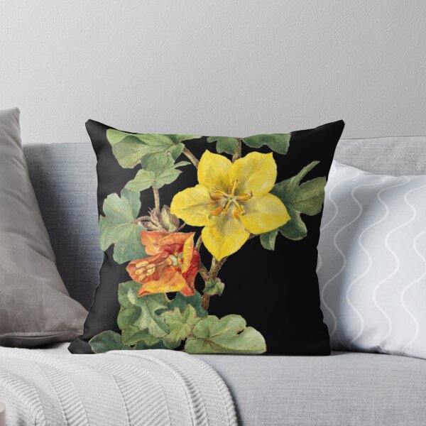 Item preview, Wonderful flowers, Floral art designed and sold by AtlanticAngle.
