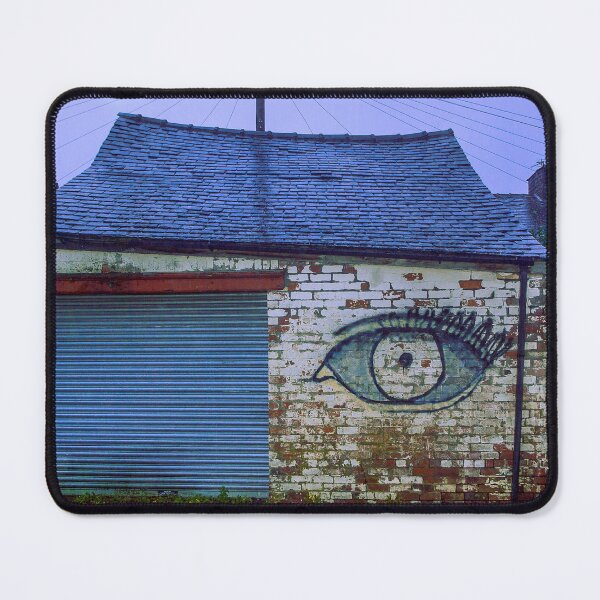 Item preview, Looking A View designed and sold by Carl Gaynor.