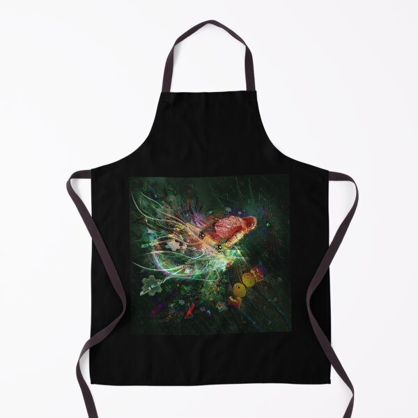 Item preview, Loop designed and sold by Cornelia Mladenova.