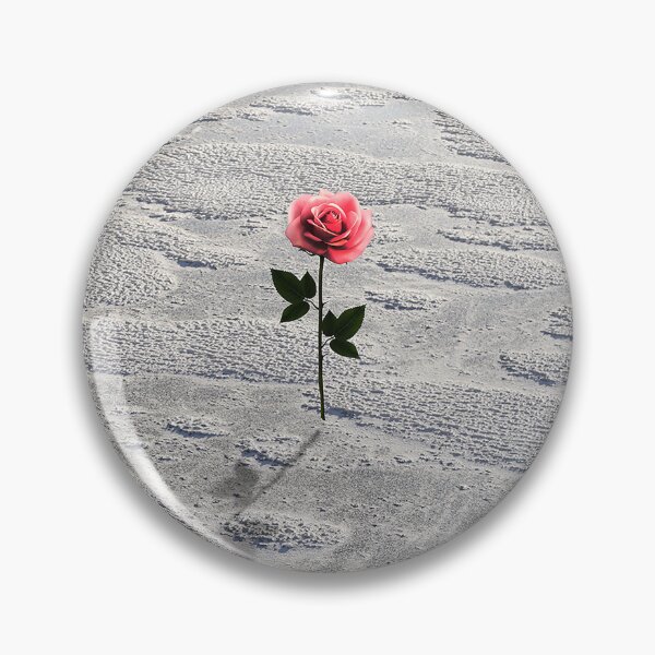 Item preview, Forgotten Love designed and sold by Gawrit.