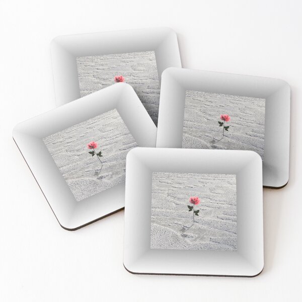 Item preview, Forgotten Love designed and sold by Gawrit.