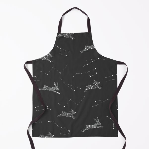 Item preview, celestial rabbits designed and sold by space-kitten.