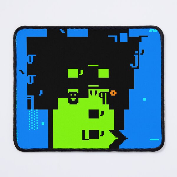 Item preview, DOS Punk 208 designed and sold by DOS-Punks.