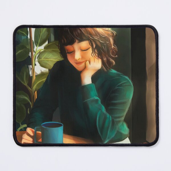 Item preview, Coffee designed and sold by jfontartShop.