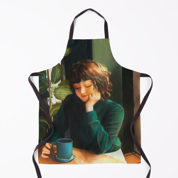 Item preview, Coffee designed and sold by jfontartShop.