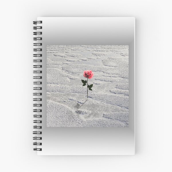 Item preview, Forgotten Love designed and sold by Gawrit.