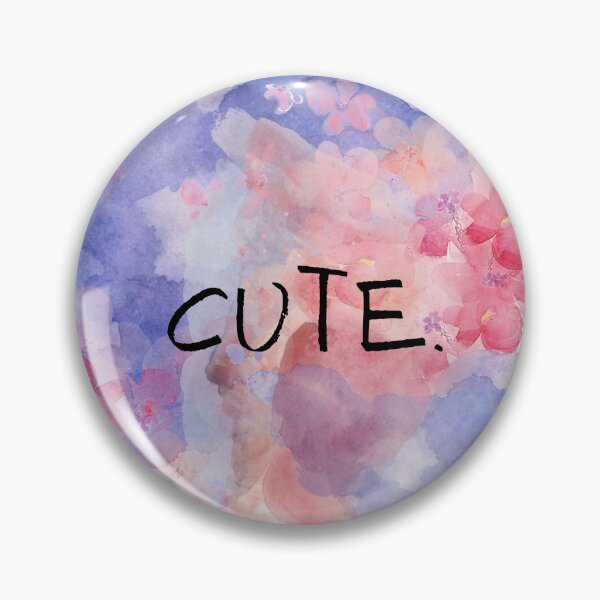 Item preview, Cute. designed and sold by Bobby Dazzlerr.