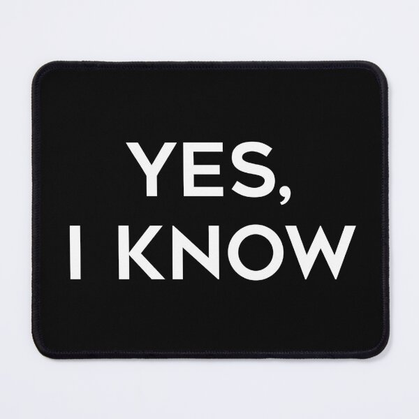 Item preview, Yes, I know designed and sold by Scorpion Creative.