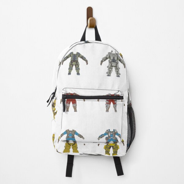 Item preview, Deep Rock Galactic 2 designed and sold by AkzuDesign.