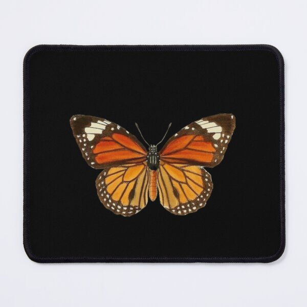 Item preview, Monarch Butterfly designed and sold by Ideallity.