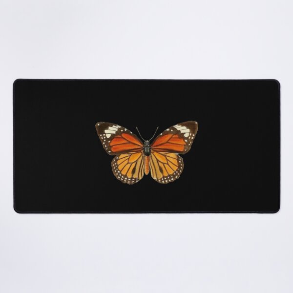 Item preview, Monarch Butterfly designed and sold by Ideallity.