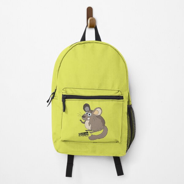Item preview, Short-tailed Chinchilla designed and sold by Kenomata.