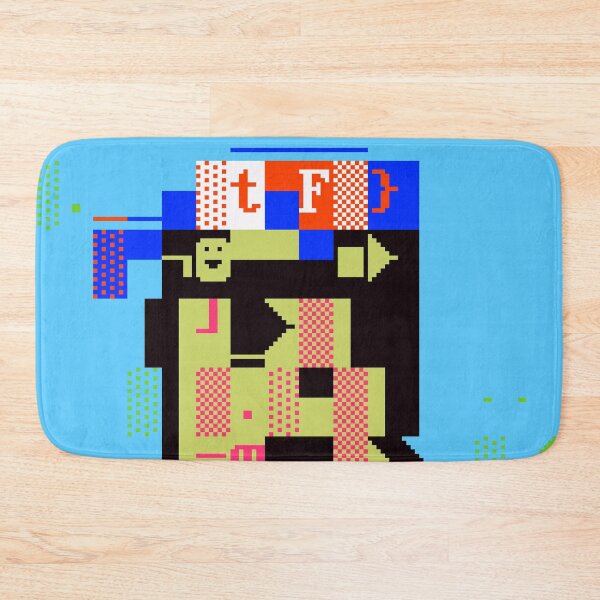 Item preview, Dos punk 47 designed and sold by DOS-Punks.
