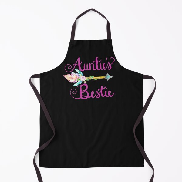 Item preview, Auntie’s Bestie designed and sold by clounewcomb.