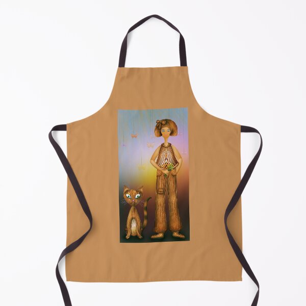 Item preview, Friends designed and sold by Cornelia Mladenova.