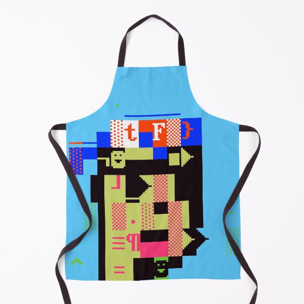 Item preview, Dos punk 47 designed and sold by DOS-Punks.