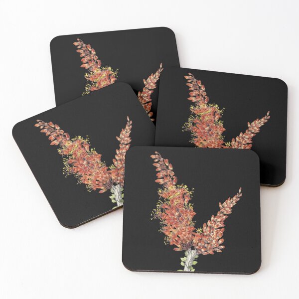 Item preview,  Unique flowers, Floral art designed and sold by AtlanticAngle.