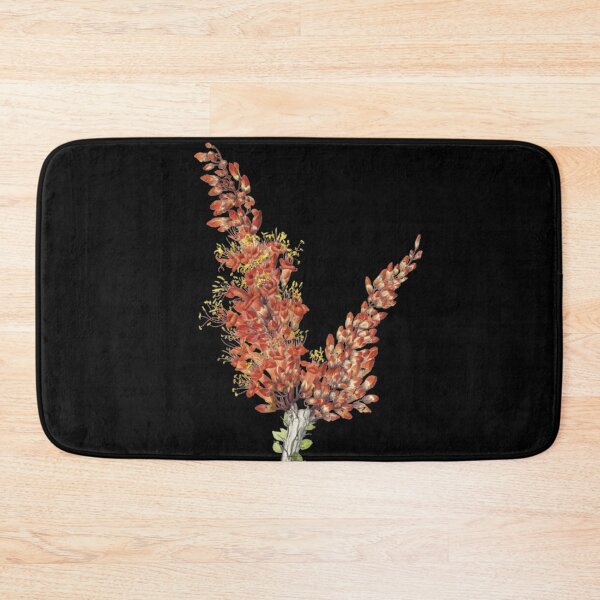 Item preview,  Unique flowers, Floral art designed and sold by AtlanticAngle.