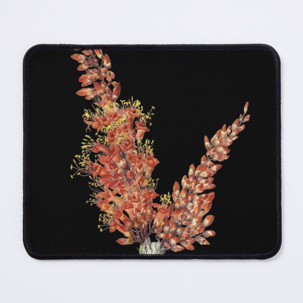 Item preview, Unique flowers, Floral art designed and sold by AtlanticAngle.