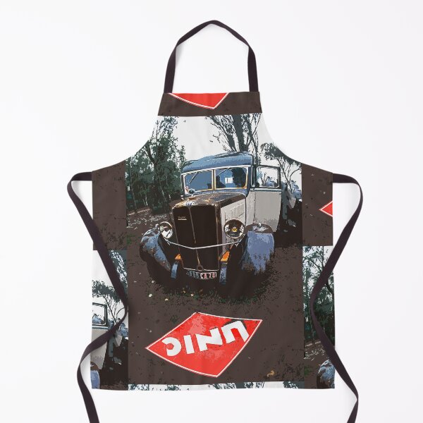 Item preview, r830 / finition 2021 - " Le Camion d'Autrefois " Photo Okaio Créations Olavia-Olao designed and sold by o.okaïo.