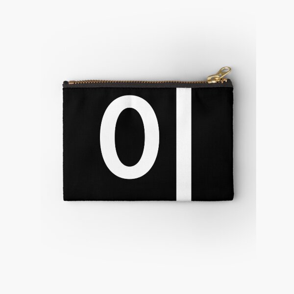 Item preview, "a" Korean Word Hangul, minimal, aesthetic, simple designed and sold by Mirko Torresi.