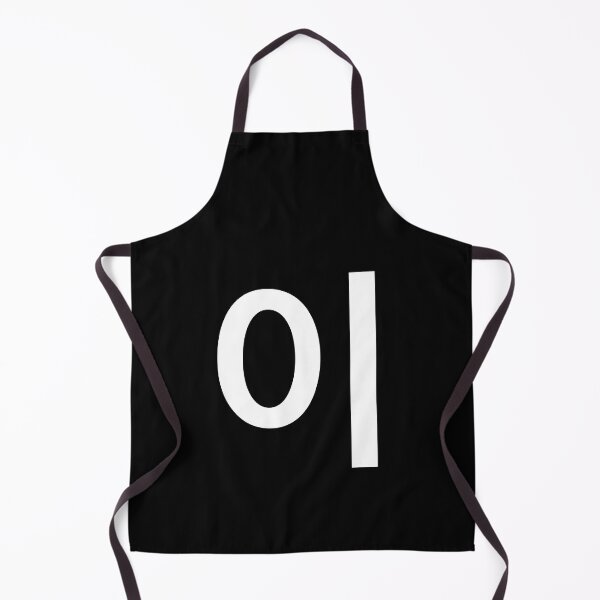 Item preview, "a" Korean Word Hangul, minimal, aesthetic, simple designed and sold by Mirko Torresi.