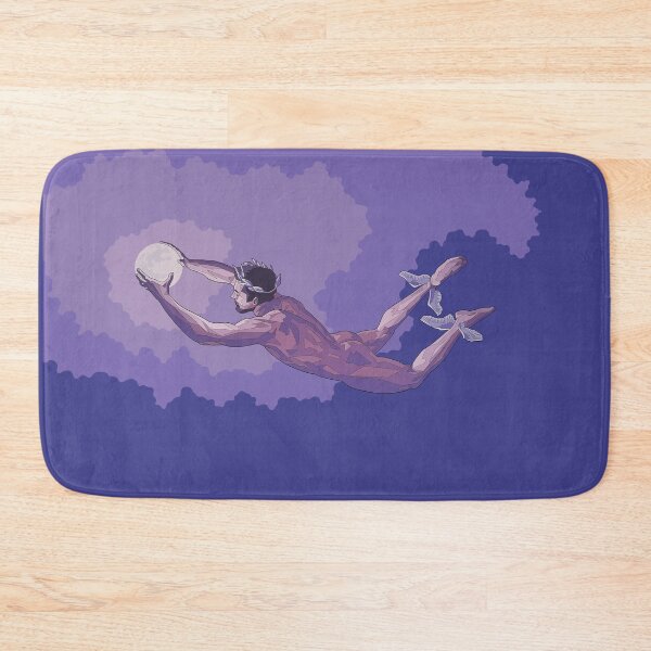 Item preview, Raptum de Luna designed and sold by vojageur.