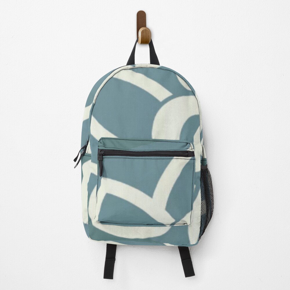 Item preview, Backpack designed and sold by Moni3572.