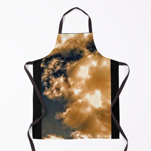 Item preview, THINKING... designed and sold by PCCARES.