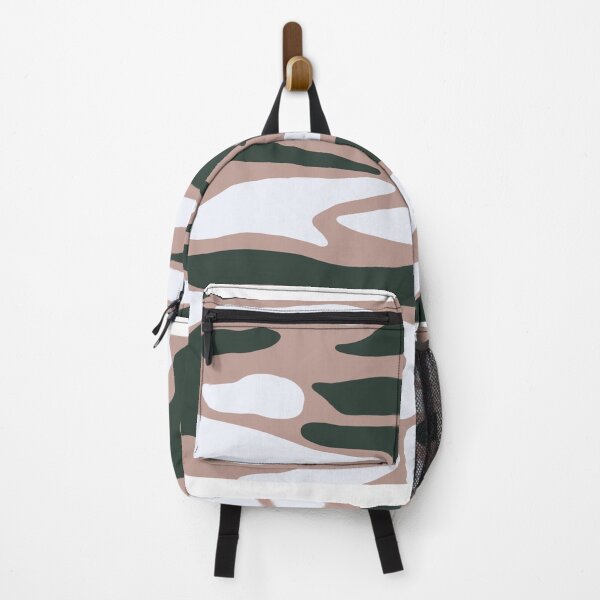 Item preview, army dress colors designed and sold by Tifdesigner2.