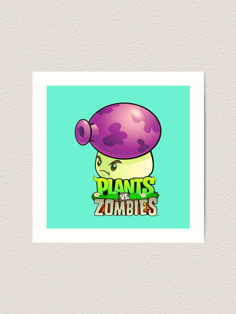 Plants VS Zombies Disco Zombie  Plants vs zombies, Plant zombie, Plants vs  zombies birthday party