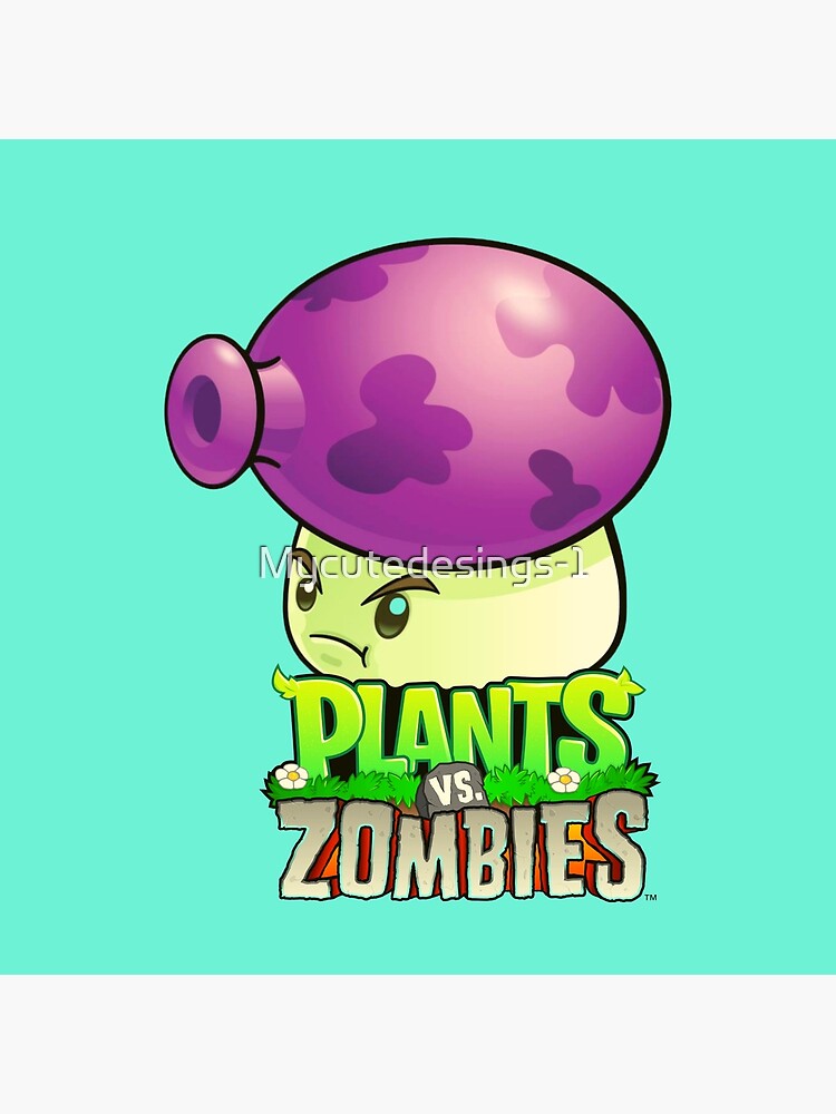 Plants VS Zombies Disco Zombie  Plants vs zombies, Plant zombie, Plants vs  zombies birthday party
