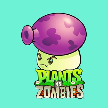 Mushroom plants vs zombies 3, zombie, video game characters,kids
