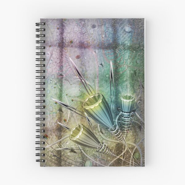 Item preview, Shapes designed and sold by Cornelia Mladenova.
