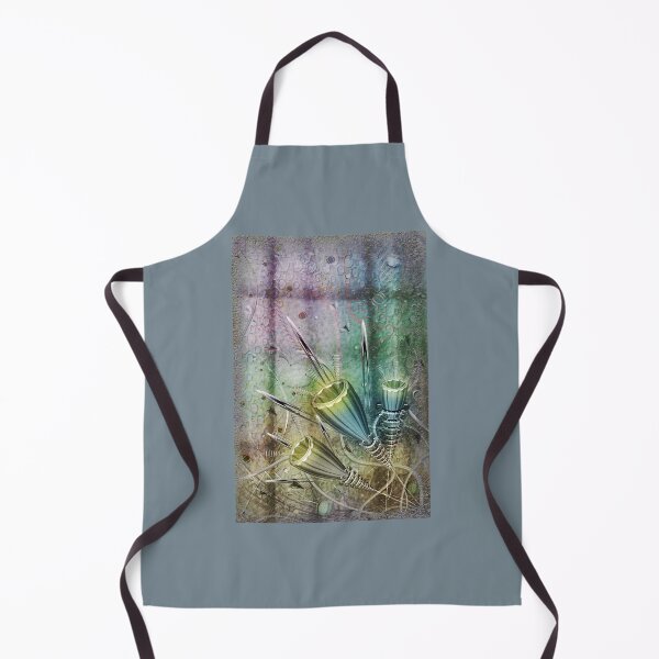 Item preview, Shapes designed and sold by Cornelia Mladenova.