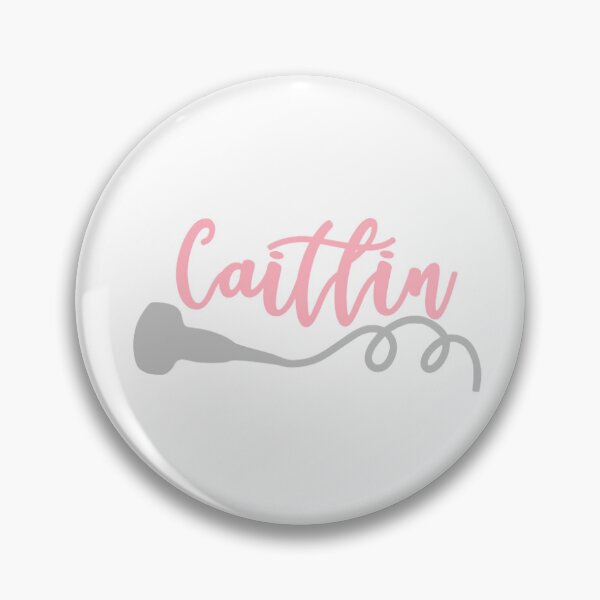 Item preview, Sonographer/Ultrasound tech personalized  designed and sold by designbyliz.