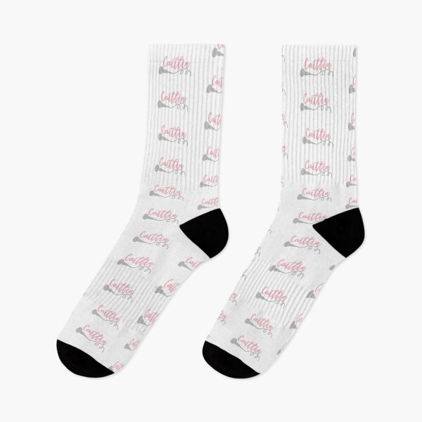 Item preview, Sonographer/Ultrasound tech personalized  designed and sold by designbyliz.