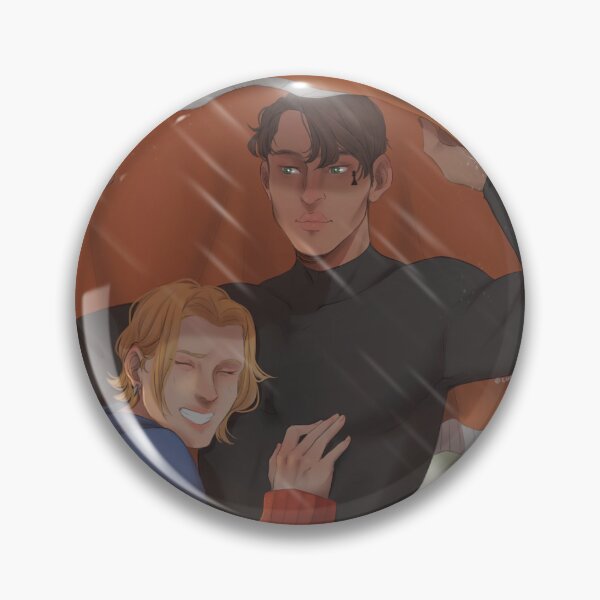 Item preview, AFTG- Kevaaron designed and sold by partystar.