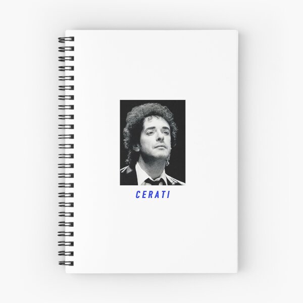 Item preview, Cerati Portrait designed and sold by anaiseguez.