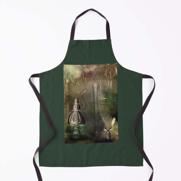 Item preview, Wood designed and sold by Cornelia Mladenova.