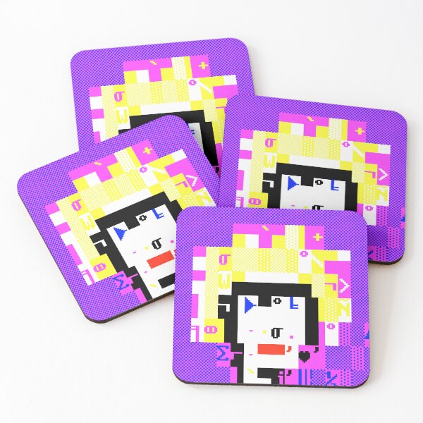 Item preview, DOS Punk 60 designed and sold by DOS-Punks.