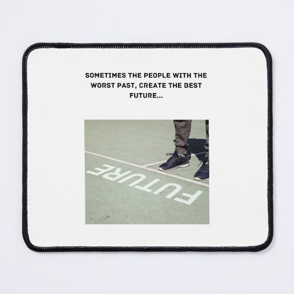 Item preview, Quotes designed and sold by Romper65.