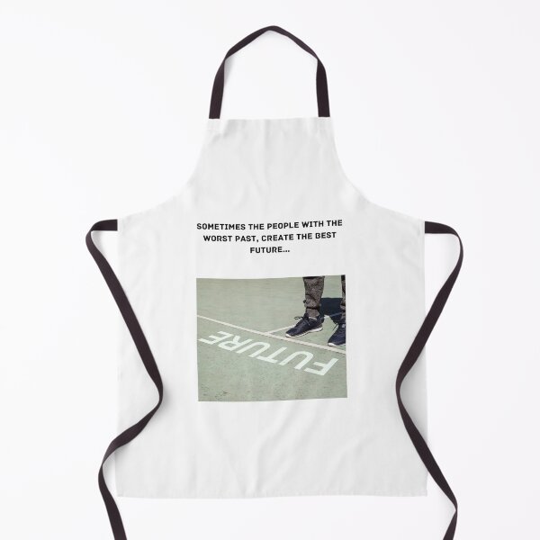 Item preview, Quotes designed and sold by Romper65.