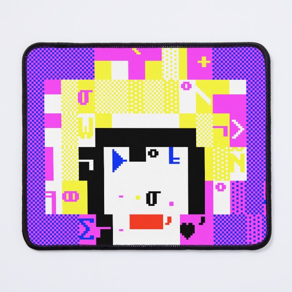 Item preview, DOS Punk 60 designed and sold by DOS-Punks.