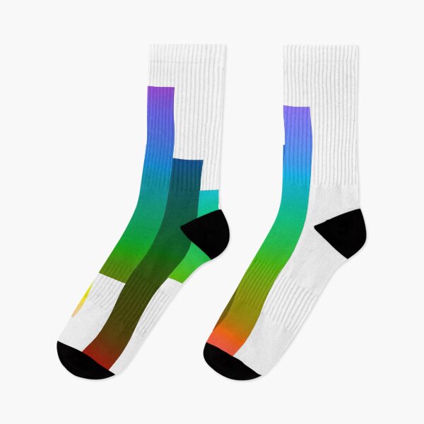 Item preview, color rhythm designed and sold by GEGSTORE.