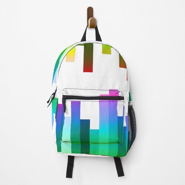 Item preview, color rhythm designed and sold by GEGSTORE.