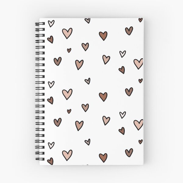 Item preview, 10 Hearts Set - Neutral designed and sold by Jay-cm.